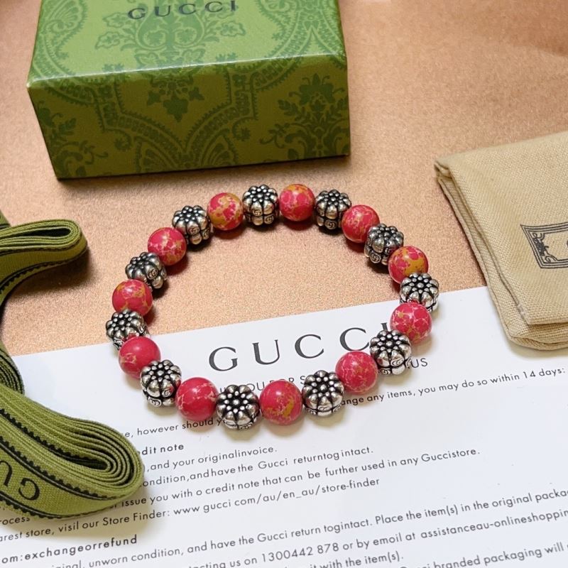 Gucci Bracelets